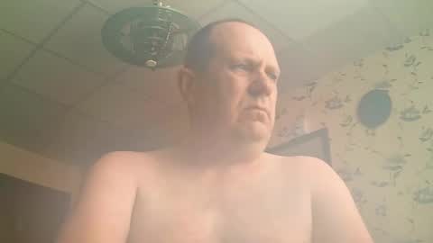 sunnict online show from 04-20-26, 05:54