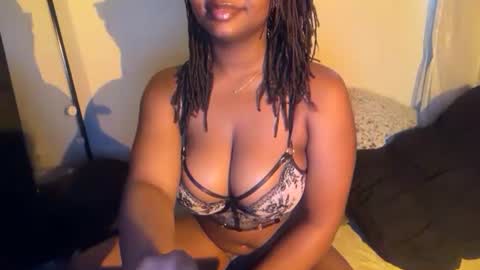 Sunni online show from 07-06-26, 12:02