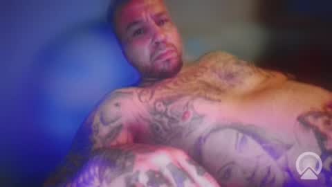 sunnkissed slick online show from 08-07-26, 09:33