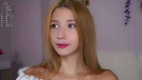 Lily online show from 10-27-25, 01:37