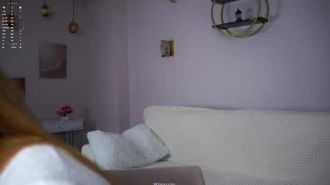 Lily online show from 11-07-25, 02:39