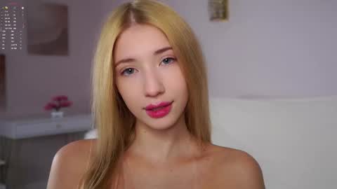 Lily online show from 11-27-25, 02:41