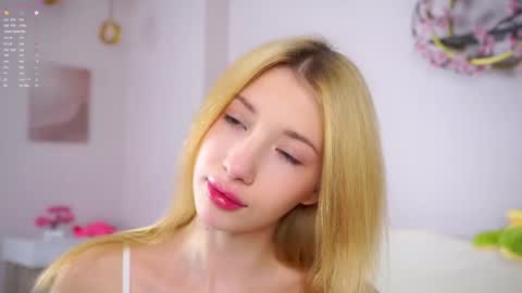 Lily online show from 02-17-26, 02:46