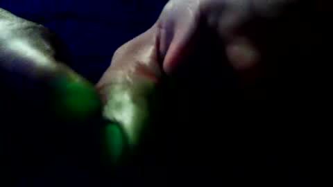 sunny562 online show from 01-05-25, 01:45