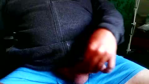 sunny562 online show from 01-05-25, 08:42