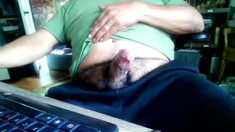 sunny562 online show from 02-08-25, 08:32