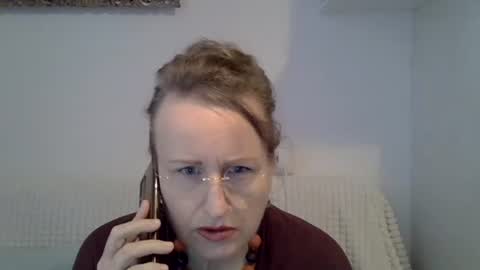 sunny__mood online show from 04-16-26, 09:10