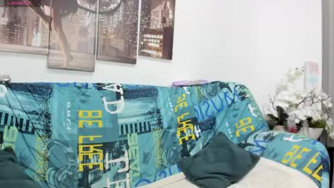 Sammy online show from 11-17-25, 01:22