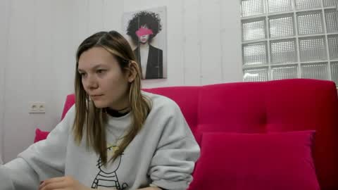 Sammy online show from 04-08-26, 04:56