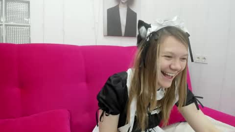 Sammy online show from 05-15-26, 11:12