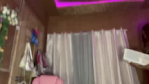 ANGEL-DONT FORGET TO THUMBS UP AND FOLLOW online show from 10-08-25, 06:33