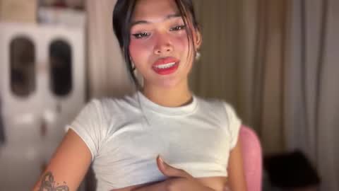 ANGEL-DONT FORGET TO THUMBS UP AND FOLLOW online show from 10-12-25, 01:10