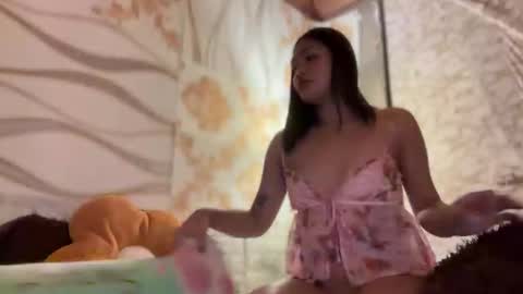 ANGEL-DONT FORGET TO THUMBS UP AND FOLLOW online show from 02-21-26, 07:20