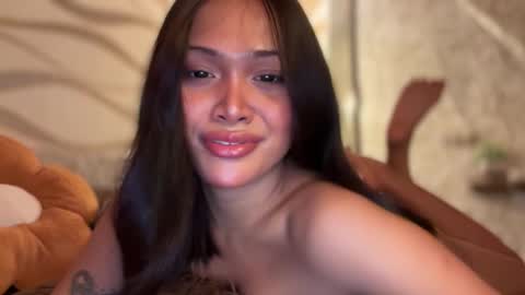 ANGEL-DONT FORGET TO THUMBS UP AND FOLLOW online show from 02-23-26, 03:59