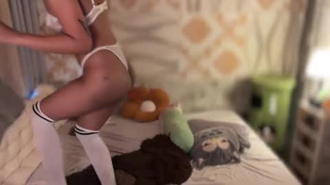 ANGEL-DONT FORGET TO THUMBS UP AND FOLLOW online show from 03-31-26, 06:47