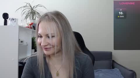 Naomi online show from 03-03-25, 06:15