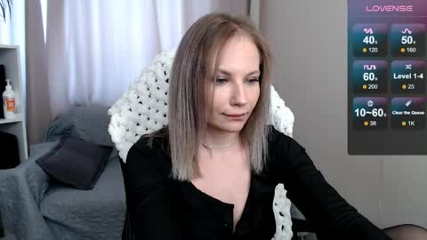 Naomi online show from 06-01-26, 05:42