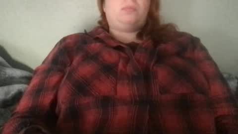 Snapshot of sunny_clementine chatting on 01-10-26, 09:16 Sunny Clementine online show from 01-10-26, 09:16