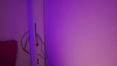 Snapshot of sunny_flower_ chatting on 05-12-26, 02:52 SUNNY online show from 05-12-26, 02:52
