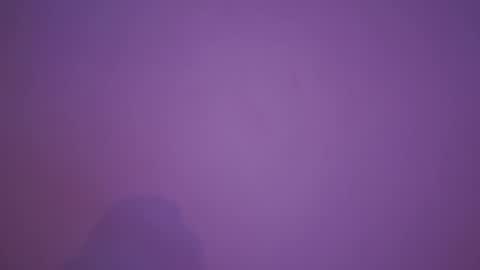 Snapshot of sunny_flower_ chatting on 05-13-26, 02:42 SUNNY online show from 05-13-26, 02:42