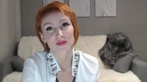 Sunny head online show from 04-12-26, 03:22