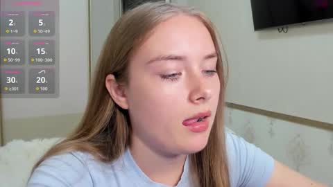 Vanessa online show from 11-19-25, 12:16