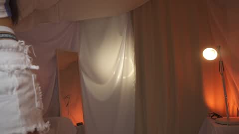 Maria online show from 12-16-24, 08:16