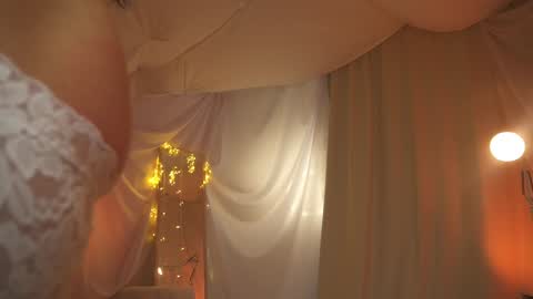 Maria online show from 01-24-25, 11:45