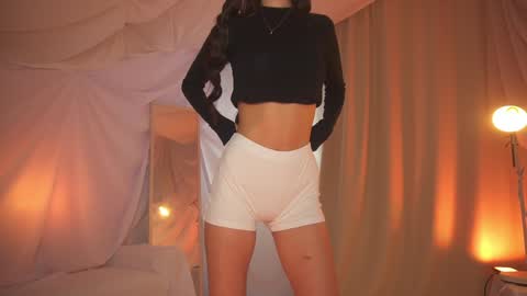 Maria online show from 09-13-25, 08:19