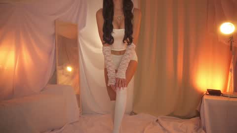 Maria online show from 10-05-25, 08:40