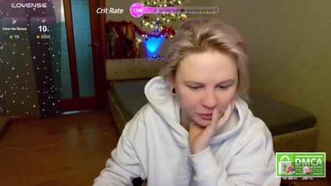 Snapshot of sunny_mood chatting on 12-26-24, 04:53 sunny mood online show from 12-26-24, 04:53