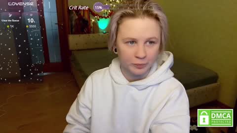 Snapshot of sunny_mood chatting on 12-27-24, 09:06 sunny mood online show from 12-27-24, 09:06