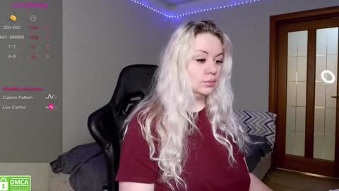 Snapshot of sunny_mood chatting on 01-04-25, 06:51 sunny mood online show from 01-04-25, 06:51