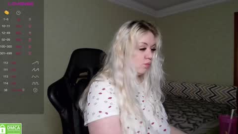 Snapshot of sunny_mood chatting on 01-13-25, 05:55 sunny mood online show from 01-13-25, 05:55