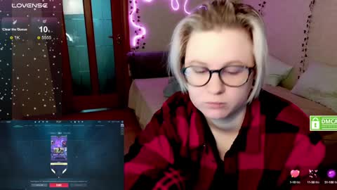 Snapshot of sunny_mood chatting on 01-21-25, 04:54 sunny mood online show from 01-21-25, 04:54