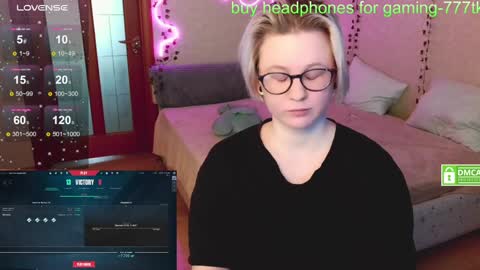 Snapshot of sunny_mood chatting on 01-21-25, 07:58 sunny mood online show from 01-21-25, 07:58