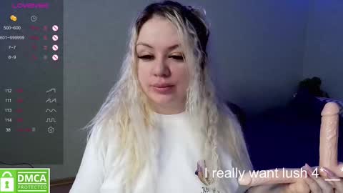 Snapshot of sunny_mood chatting on 02-15-25, 08:22 sunny mood online show from 02-15-25, 08:22