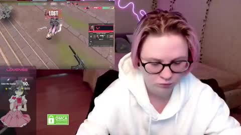 Snapshot of sunny_mood chatting on 02-22-25, 07:23 sunny mood online show from 02-22-25, 07:23