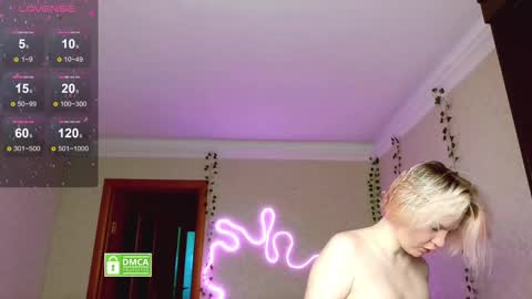 Snapshot of sunny_mood chatting on 03-01-25, 04:47 sunny mood online show from 03-01-25, 04:47