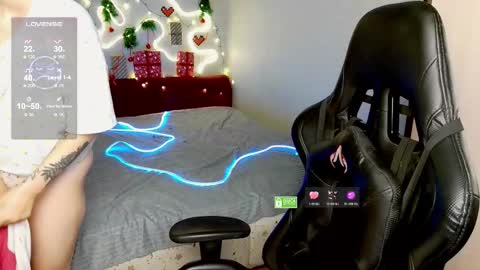 sunny mood online show from 12-15-25, 09:46