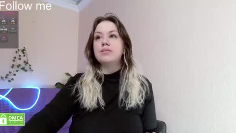 sunny mood online show from 03-02-26, 06:47