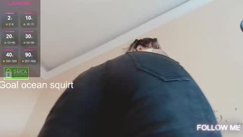 sunny mood online show from 03-23-26, 05:28