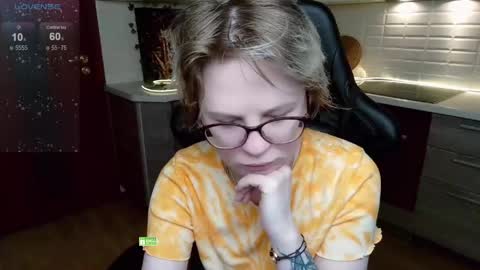 sunny mood online show from 05-16-26, 04:53