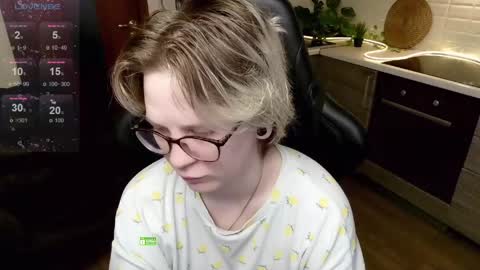 sunny mood online show from 05-23-26, 06:40