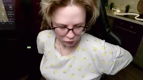 sunny mood online show from 05-24-26, 06:29