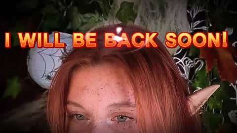 Sunny online show from 12-02-25, 04:57