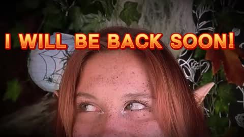 Sunny online show from 01-16-26, 06:12