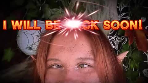 Sunny online show from 03-18-26, 05:27