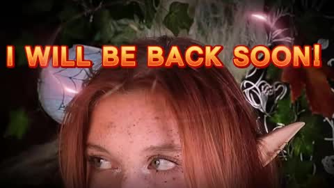 Sunny online show from 05-18-26, 04:57
