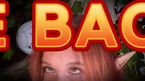 Sunny online show from 05-21-26, 04:14